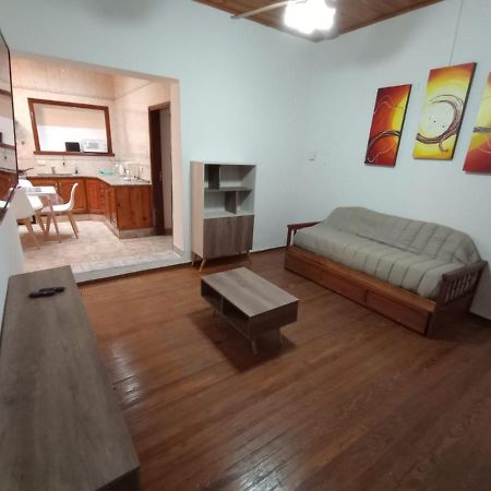 Ferienwohnung Lo De Lubrano Villa Regina Exterior foto