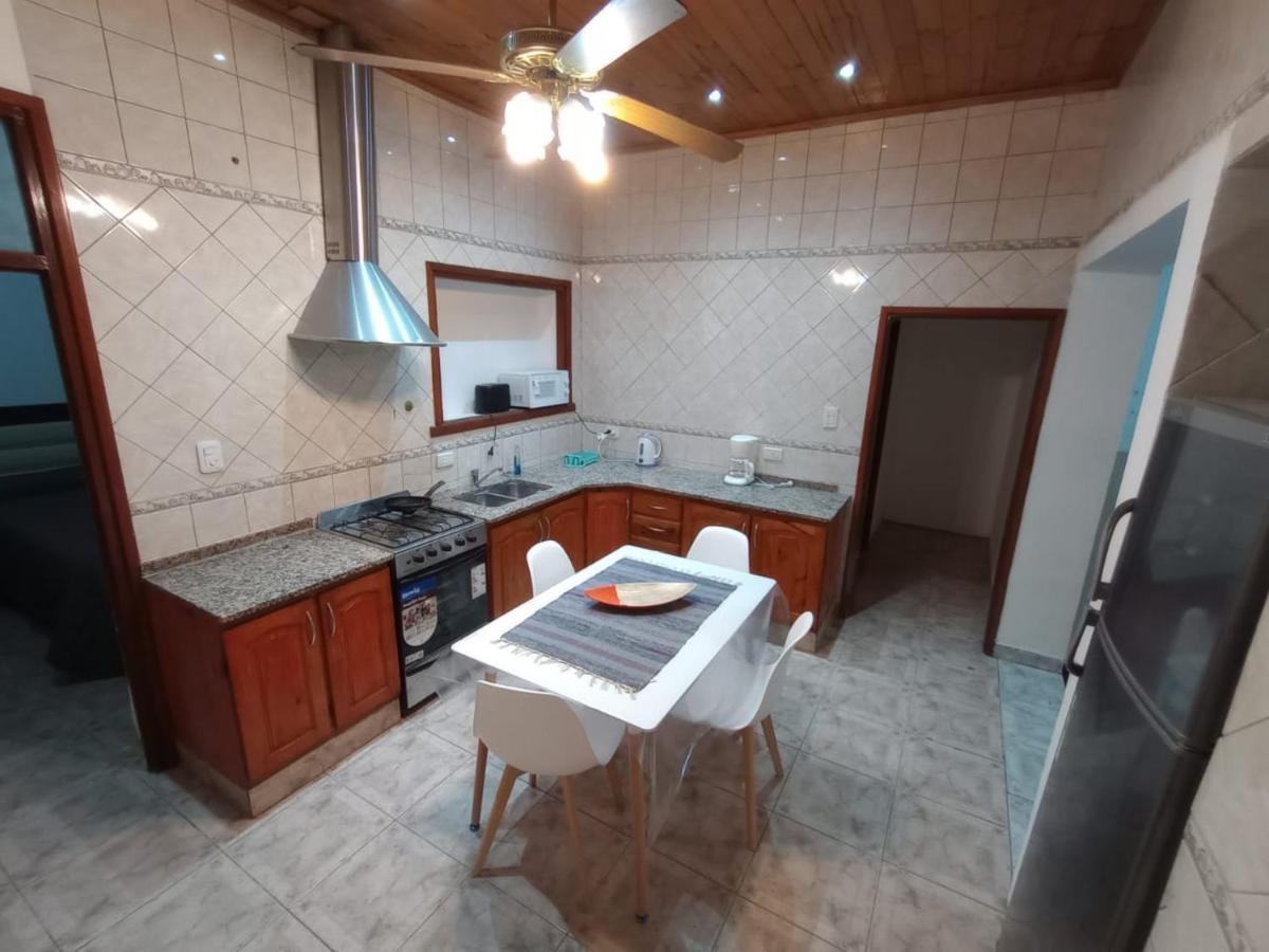 Ferienwohnung Lo De Lubrano Villa Regina Exterior foto