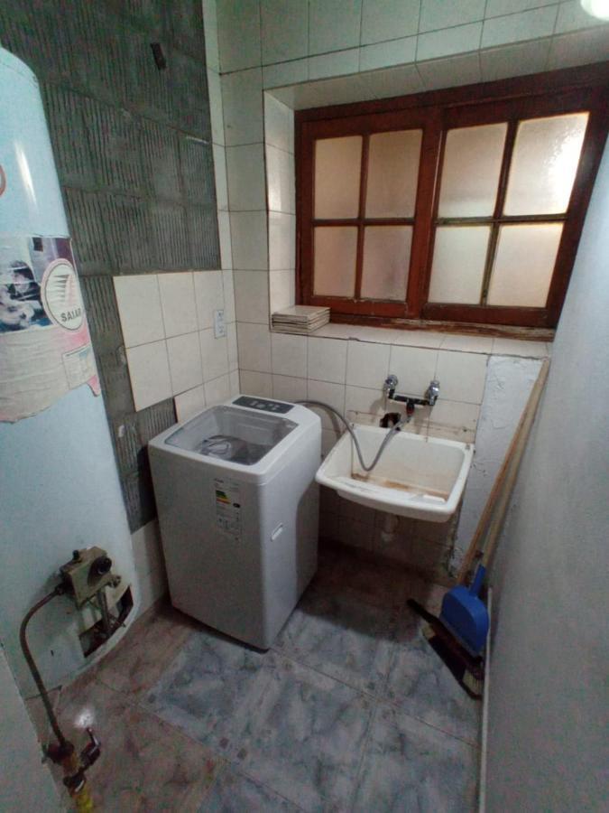 Ferienwohnung Lo De Lubrano Villa Regina Exterior foto