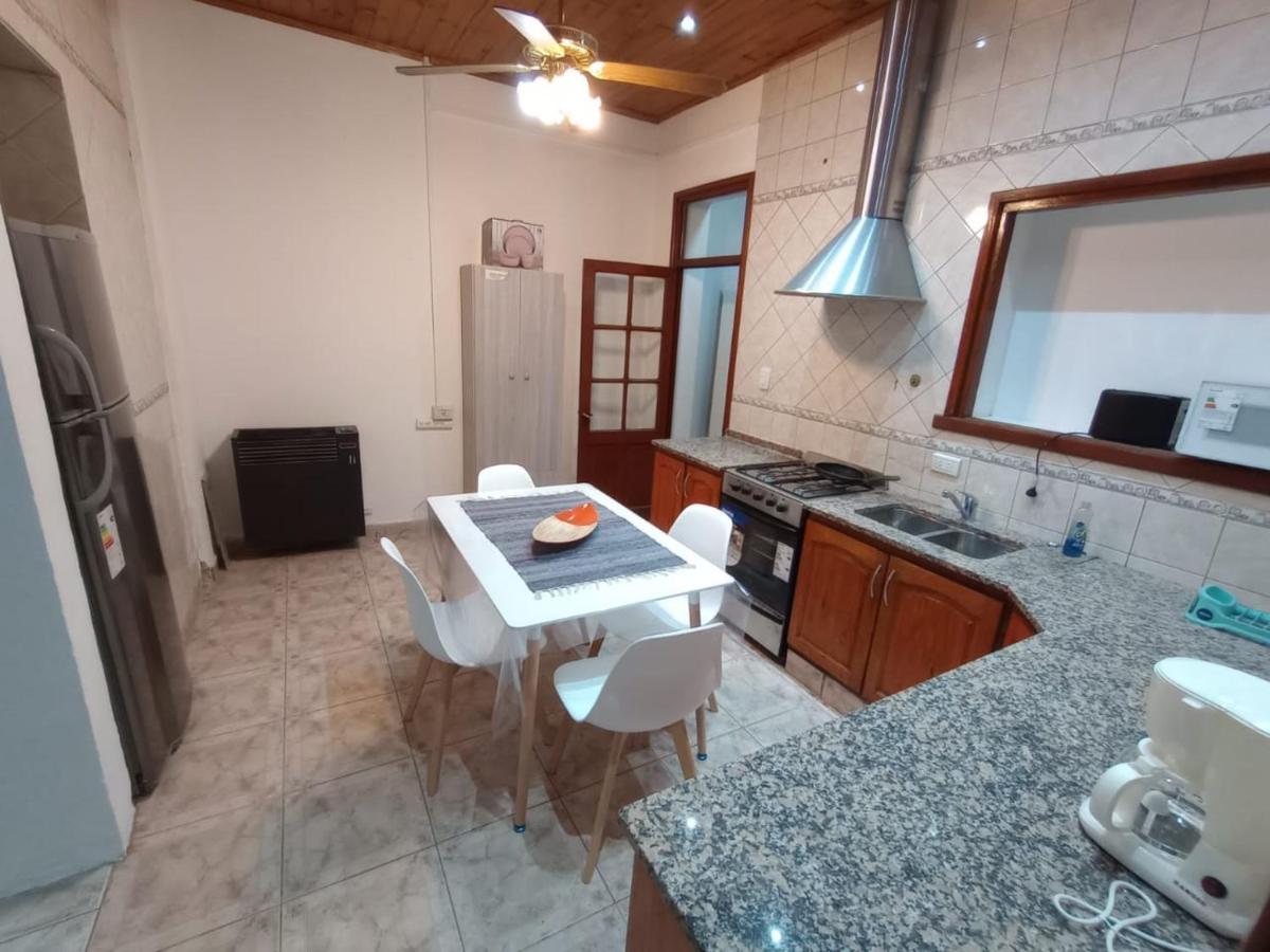 Ferienwohnung Lo De Lubrano Villa Regina Exterior foto