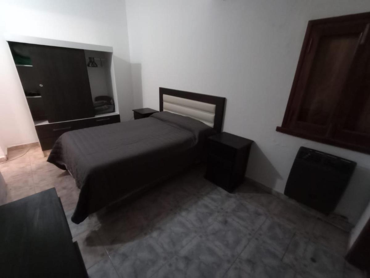 Ferienwohnung Lo De Lubrano Villa Regina Exterior foto