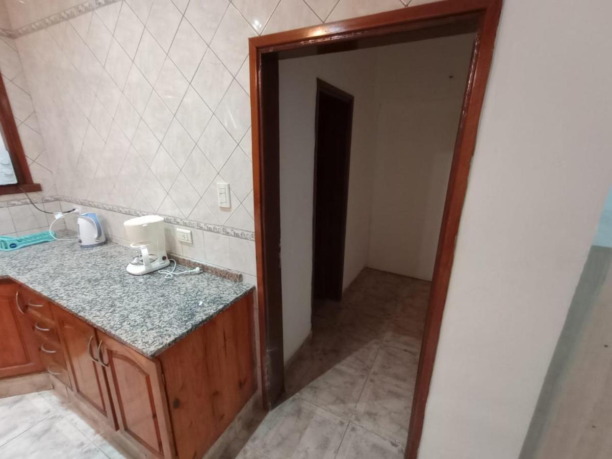 Ferienwohnung Lo De Lubrano Villa Regina Exterior foto