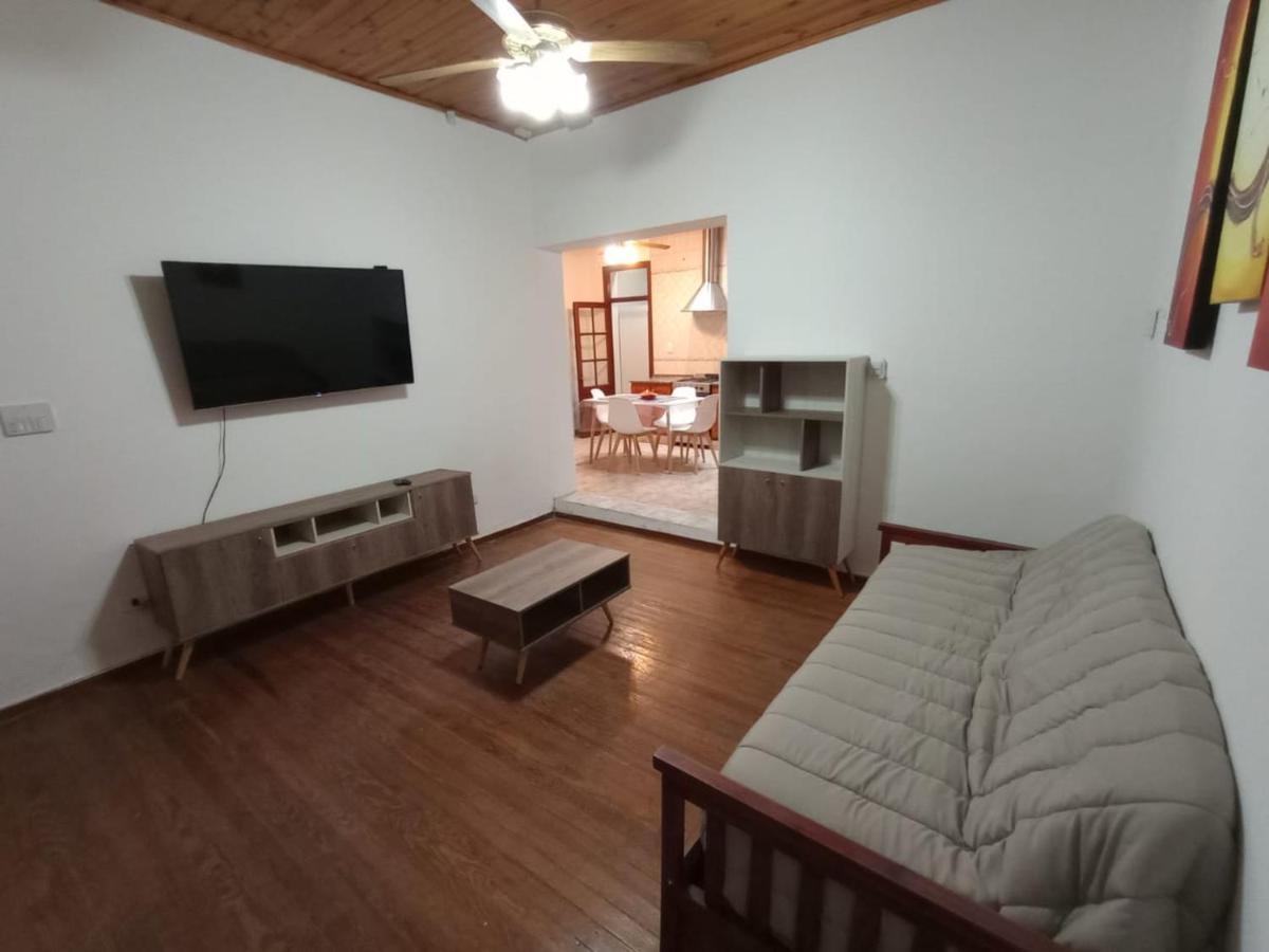 Ferienwohnung Lo De Lubrano Villa Regina Exterior foto