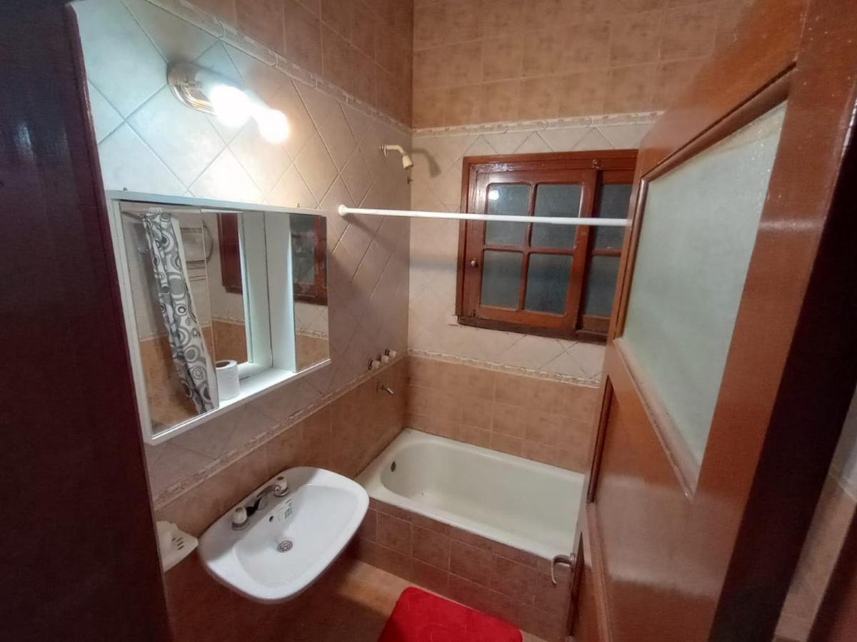 Ferienwohnung Lo De Lubrano Villa Regina Exterior foto