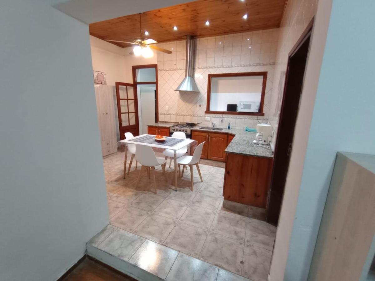 Ferienwohnung Lo De Lubrano Villa Regina Exterior foto