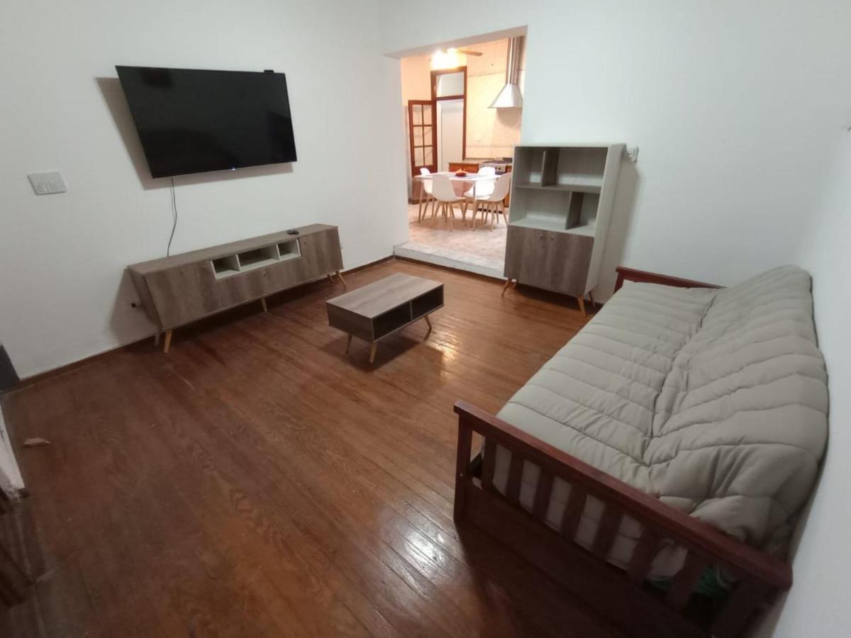 Ferienwohnung Lo De Lubrano Villa Regina Exterior foto